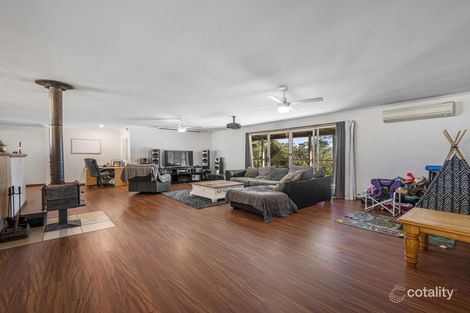 Property photo of 3 Lorikeet Place Glenreagh NSW 2450