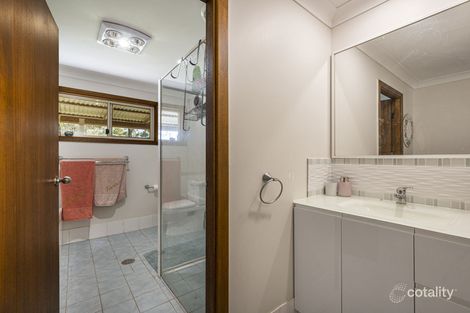 Property photo of 3 Lorikeet Place Glenreagh NSW 2450