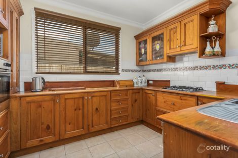 Property photo of 38 Fowler Street Coburg VIC 3058