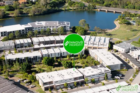 113/25 The Corso, North Lakes, QLD 4509