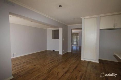 Property photo of 1166 Norman Street Wendouree VIC 3355