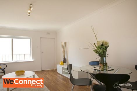 Property photo of 3/3 Croydon Road Keswick SA 5035