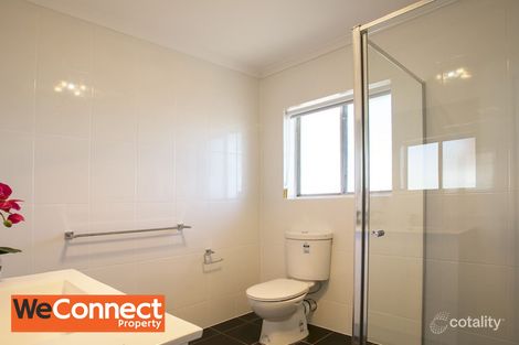 Property photo of 3/3 Croydon Road Keswick SA 5035