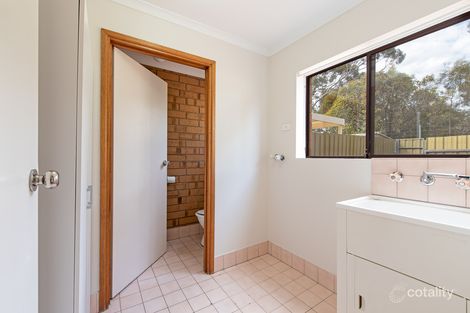 11/27 Epstein Dr, Morphett Vale, SA 5162