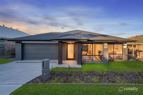 79 Yaguna Pde, Crangan Bay, NSW 2259