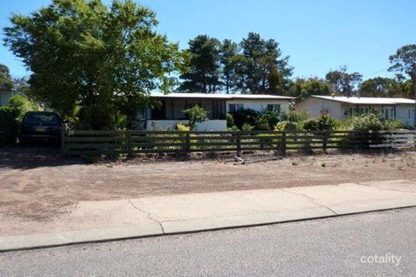 Property photo of 22 White Street Wandering WA 6308
