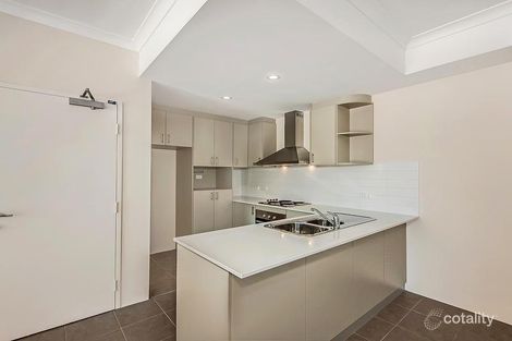 Property photo of 1/3 Urban Lane Ellenbrook WA 6069