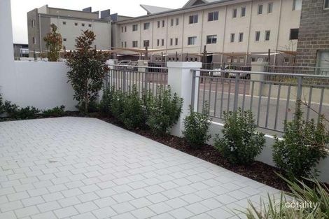 Property photo of 1/3 Urban Lane Ellenbrook WA 6069