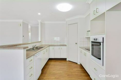 Property photo of 20 Lillypilly Court Middle Ridge QLD 4350