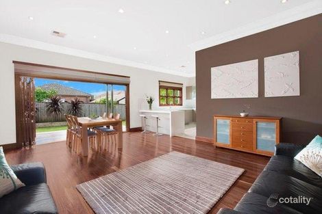 Property photo of 13 Finch Avenue Concord NSW 2137