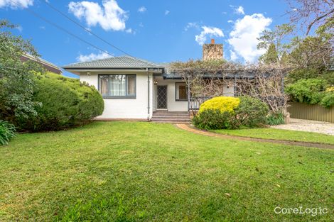 16 Giles St, Magill, SA 5072