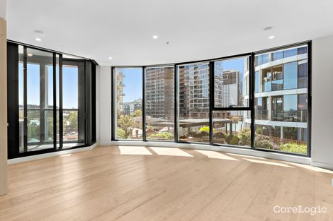 512/105 Batman St, West Melbourne, VIC 3003