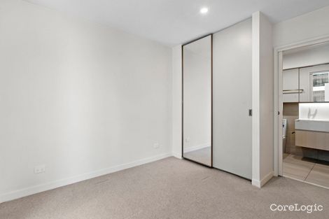 Property photo of 512/105 Batman Street West Melbourne VIC 3003