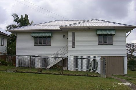 Property photo of 18 Humber Street Salisbury QLD 4107