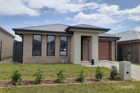 606 Oak Flat Ave, Cobbitty, NSW 2570