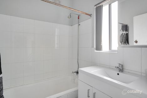 Property photo of 162 Harvey Road Elizabeth South SA 5112