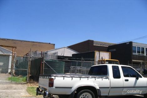 86 Tasman St, Kurnell, NSW 2231