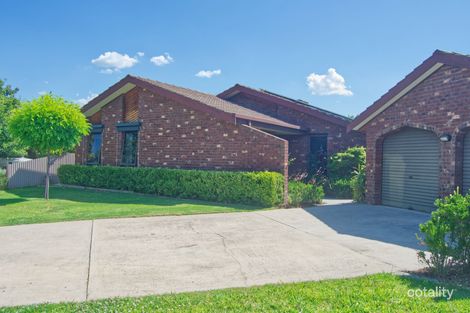 5 Rowen Ct, Lavington, NSW 2641