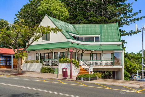 52 Burnett St, Buderim, QLD 4556