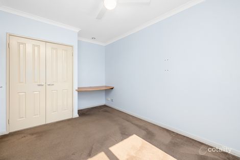 Property photo of 16 Hewlett Turn Tapping WA 6065