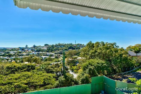 Property photo of 48 Annie Street Hamilton QLD 4007