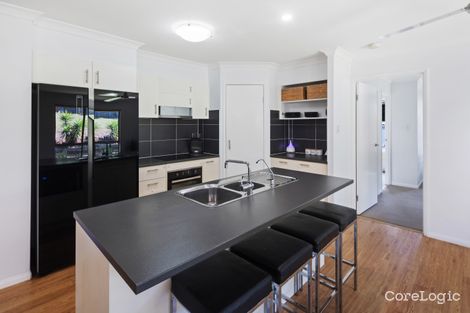 Property photo of 32 Plantation Rise Drive Woombye QLD 4559