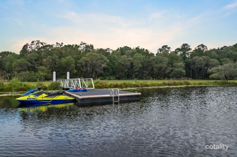 28 Anstey Ct, Caboolture, QLD 4510