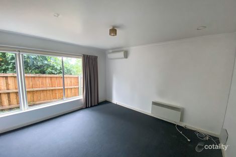 Property photo of 1/16 Senator Street Mount Stuart TAS 7000