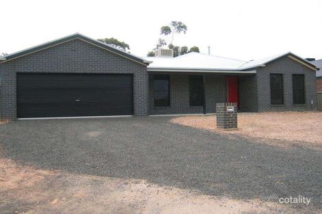 Property photo of 32 Bowles Road Epsom VIC 3551