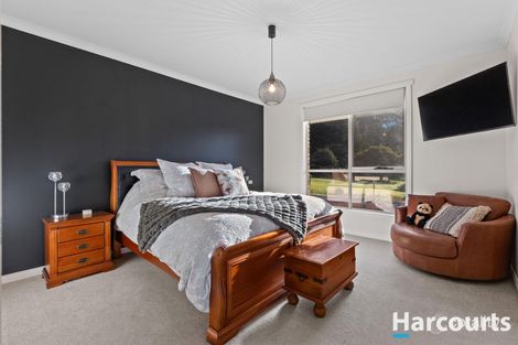 Property photo of 51 Gumbowie Drive Port Sorell TAS 7307