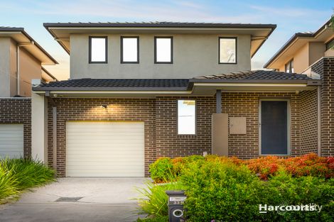 Property photo of 33B Westbrook Street Chadstone VIC 3148