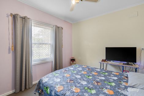 Property photo of 162 Harvey Road Elizabeth South SA 5112