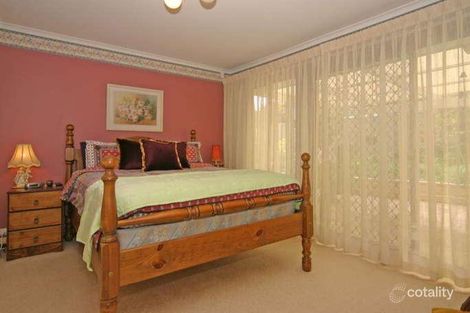 Property photo of 7 Grieve Court Trott Park SA 5158