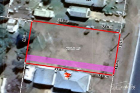 18 Kates St, Clifton, QLD 4361