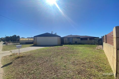 Property photo of 12 Townsend Road Rockingham WA 6168