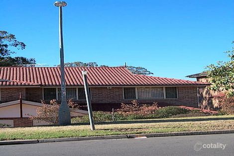 7 Bingara Cres, Bella Vista, NSW 2153