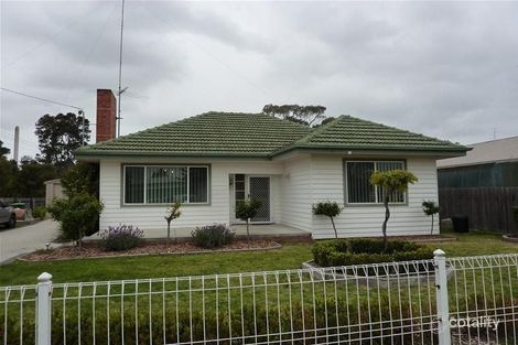 1 Magnolia Dr, Bairnsdale, VIC 3875