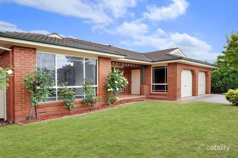 12/156 Clive Steele Ave, Monash, ACT 2904