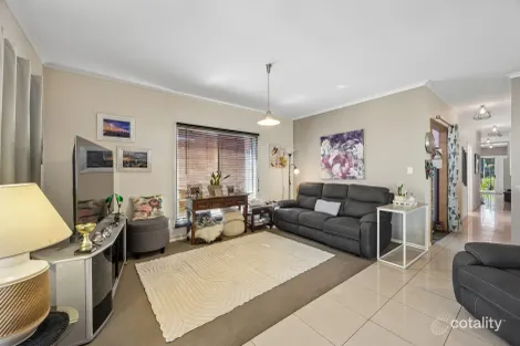 Property photo of 76A Roper Road Murray Bridge SA 5253