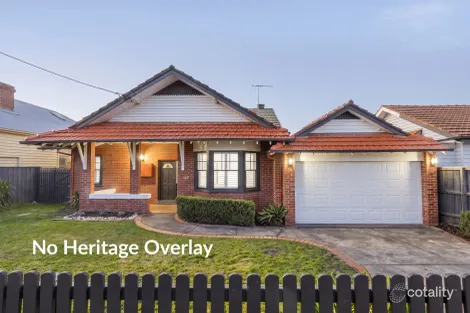 137 Eglinton St, Kew, VIC 3101