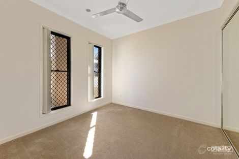 Property photo of 1/2 Gardener Street Lammermoor QLD 4703