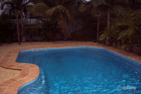 Property photo of 18 Weela Street Cranbrook QLD 4814
