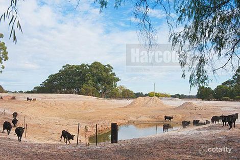 304 Yoongarillup Rd, Sabina River, WA 6280