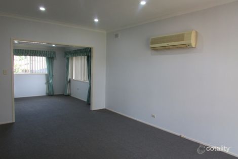 Property photo of 98 Best Road Seven Hills NSW 2147
