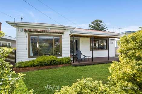 Property photo of 6 Burrows Avenue Moonah TAS 7009