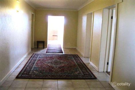 Property photo of 4/4 Bayview Street Ceduna SA 5690