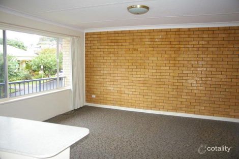 Property photo of 6/12 Durkin Street Macksville NSW 2447