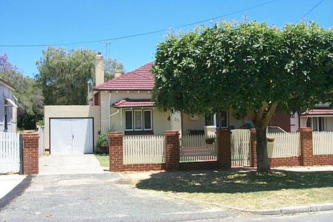 30 Milne St, Bayswater, WA 6053