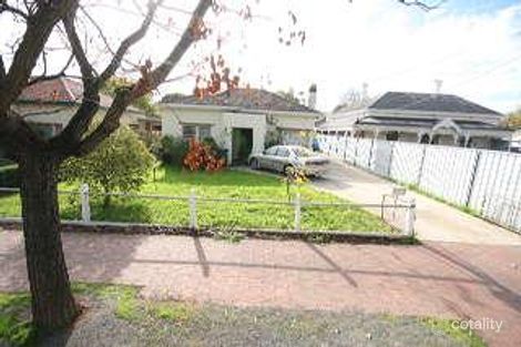 44 Avenue Rd, Highgate, SA 5063