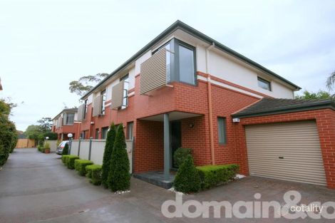 4/346 Auburn Rd, Hawthorn, VIC 3122